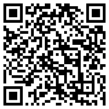 QR Code for Financial Masters in Schaumburg, IL 60194