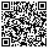 QR Code for Fiorelli Graphics in Libertyville, IL 60048