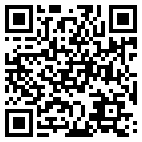 QR Code for Fire in Roseville, IL 61473