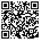 QR Code for Fire in Percy, IL 62272