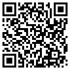 QR Code for First Stop Mart in Belvidere, IL 61008