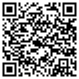 QR Code for Firstbank in Carmi, IL 62821