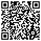 QR Code for Fix A Flat Onwheels in Calumet Park, IL 60827
