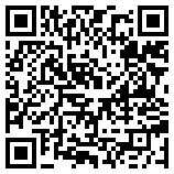 QR Code for Florian Paul in Chicago, IL 60654