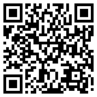 QR Code for The Flower Firm in Chicago, IL 60622