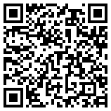 QR Code for Ford Sales & Service Sexton Ford in Moline, IL 61265