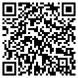 QR Code for Fossil Ridge Public Library District in Braidwood, IL 60408