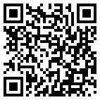 QR Code for Fpc of Hinsdale in Hinsdale, IL 60521