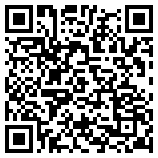 QR Code for Verizon Wireless in Naperville, IL 60563