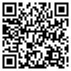 QR Code for Frozerts in Princeton, IL 61356