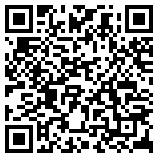 QR Code for Furry Craig W MD in Du Quoin, IL 62832
