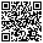 QR Code for Fx Auto Spa in Chicago, IL 60639