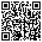 QR Code for Marathon in Northlake, IL 60164