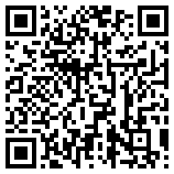 QR Code for Ganesh Networking in Flossmoor, IL 60422