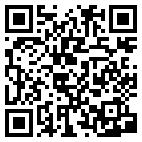 QR Code for Gateway Green in Chicago, IL 60611