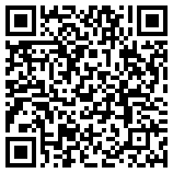 QR Code for Gear Town E 95th St in Chicago, IL 60619