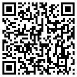QR Code for Geriatric Care Consulting in Lake Bluff, IL 60044