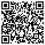 QR Code for Gerstein Sherwin A & Assoc in Chicago, IL 60602