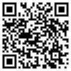 QR Code for Ghc Services in Beach Park, IL 60087
