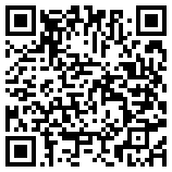 QR Code for Gigasoft Development Inc 2 in Grayslake, IL 60030