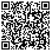 QR Code for Giordano's - Greektown in Chicago, IL 60607