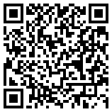 QR Code for GK Development in Chicago, IL 60606