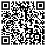 QR Code for Glieberman Herbert A & Associates in Chicago, IL 60602