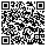 QR Code for Global Knowledge Network - Digital Training Center in Schaumburg, IL 60173