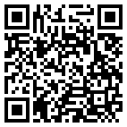 QR Code for Golpik in Chicago, IL 60646