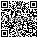 QR Code for Gordon Hair Salon & Aveda Day in Wilmette, IL 60091