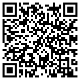 QR Code for Gossco Construction in Anna, IL 62906