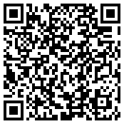 QR Code for Grand Comfort Plumbing, Heating & Air Conditioning in Buffalo Grove, IL 60089