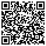 QR Code for Grandone William in Gillespie, IL 62033