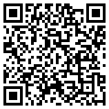 QR Code for Graphic Engravers in Bensenville, IL 60106