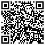 QR Code for Groendyke Transport in Granite City, IL 62040