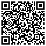 QR Code for Nancy Lawrenz Psyd Psychiatry Psychology in Hinsdale, IL 60521
