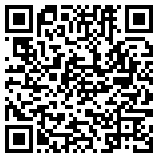 QR Code for Gryphon Financial Services in Chicago, IL 60604