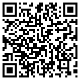 QR Code for Gulden Nail Salon in Springfield, IL 62704