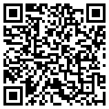 QR Code for H&r Block in Rockford, IL 61108