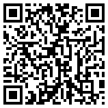 QR Code for H&R Block in Glen Ellyn, IL 60137