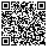 QR Code for H&R Block - Local Offices in Rushville, IL 62681