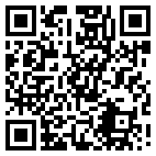 QR Code for The HR GROUP in Homewood, IL 60430