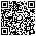 QR Code for H2h Movers in Chicago, IL 60641