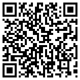 QR Code for Hair Spice Salon in Chicago Heights, IL 60411