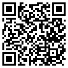 QR Code for Hala Dry Clean in Bridgeview, IL 60455