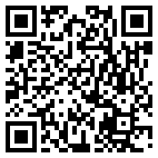 QR Code for Half Sour in Chicago, IL 60605