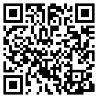 QR Code for Hansen Packing in Jerseyville, IL 62052