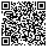 QR Code for Harbro Packaging in Chicago, IL 60639