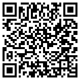 QR Code for Hardee's in Highland, IL 62249