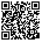 QR Code for Hardee's in Breese, IL 62230